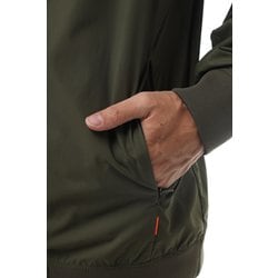 ヨドバシ.com - マムート MAMMUT ボンバージャケットメン Bomber