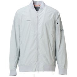 ヨドバシ.com - マムート MAMMUT ボンバージャケットメン Bomber