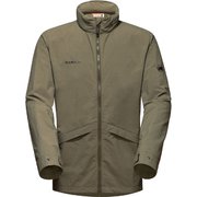 マウンテンタフジャッケットエーエフメン Mountain Tuff Jacket AF Men 1012-00230 4584 iguana XLサイズ [アウトドア ジャケット メンズウェア]