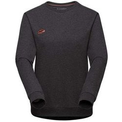 ヨドバシ.com - マムート MAMMUT マムート エムエルプルエーエフ Mammut ML Pull AF 1014-02930 00483  black melange mammut Lサイズ [アウトドア フリース メンズ] 通販【全品無料配達】