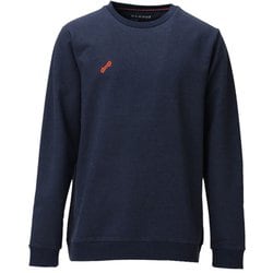 ヨドバシ.com - マムート MAMMUT マムート エムエルプルエーエフ Mammut ML Pull AF 1014-02930 50466  marine melange rope Sサイズ [アウトドア フリース メンズ] 通販【全品無料配達】