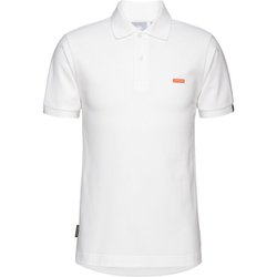 【MAMMUT】MATRIX shirts short ホワイト Mサイズ ヨドバシ.com - マムート MAMMUT MATRIX Polo Shirt AF Men 1017