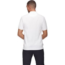 ヨドバシ.com - マムート MAMMUT MATRIX Polo Shirt AF Men 1017