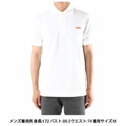 ヨドバシ.com - マムート MAMMUT MATRIX Polo Shirt AF Men 1017