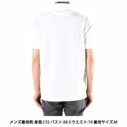 【MAMMUT】MATRIX shirts short ホワイト Mサイズ 新品未使用 MAMMUT MATRIX Shirts shorts ホワイト｜Yahoo