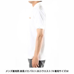 ヨドバシ.com - マムート MAMMUT MATRIX Polo Shirt AF Men 1017