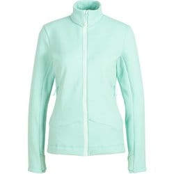 アウトドア 登山用品 ヨドバシ.com - マムート MAMMUT アコンカグアエムエルジャケット 