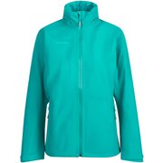 アヤコツアーエイチエスフーデットジャケットウィメン Ayako Tour HS Hooded Jacket Women 1010-28580 50380 dark ceramic XSサイズ [アウトドア 防水ジャケット レディース]