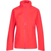 アヤコツアーエイチエスフーデットジャケットウィメン Ayako Tour HS Hooded Jacket Women 1010-28580 3500 sunset XSサイズ [アウトドア 防水ジャケット レディース]