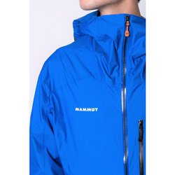 ヨドバシ.com - マムート MAMMUT ノードワンド ライト ハード ヨドバシ.com - マムート MAMMUT ノードワンド ライト ハード
