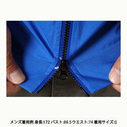 ヨドバシ.com - マムート MAMMUT ノードワンド ライト ハード ヨドバシ.com - マムート MAMMUT ノードワンド ライト ハード