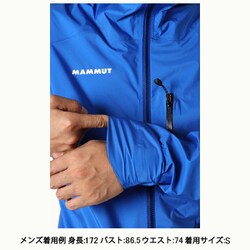ヨドバシ.com - マムート MAMMUT ノードワンド ライト ハード ヨドバシ.com - マムート MAMMUT ノードワンド ライト ハード