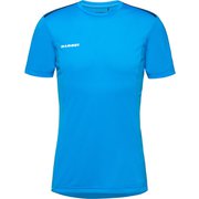 メンヒライトティシャツメン Moench Light T-Shirt Men 1017-02960 50382 tarn Lサイズ [アウトドア カットソー メンズ]