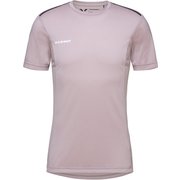 メンヒライトティシャツメン Moench Light T-Shirt Men 1017-02960 00470 cliff Sサイズ [アウトドア カットソー メンズ]
