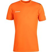 Moench Light T-Shirt Men 1017-02960 2217 arumita Lサイズ(日本：XLサイズ) [アウトドア カットソー メンズ]