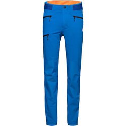 ヨドバシ.com - マムート MAMMUT アイスフェルド ライトソフトシェル パンツメン Eisfeld Light SO Pants Men  1021-00650 50381 azurit サイズ48 short(日本：Mサイズ) [アウトドア ロングパンツ メンズ] 通販【全品無料配達】