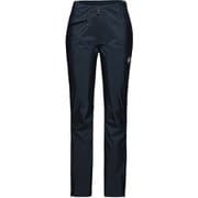 ノードワンドライトエイチエスパンツ Nordwand Light HS Pants 1020-12870 5924 night Mサイズ(日本：Lサイズ) [アウトドア パンツ メンズ]