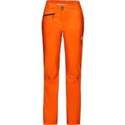 ノードワンドライトエイチエスパンツ Nordwand Light HS Pants 1020-12870 2217 arumita Mサイズ [アウトドア パンツ メンズ]
