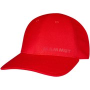 サーティグキャップ Sertig Cap 1191-00281 3465 magma Sサイズ [キャップ]
