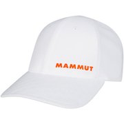 サーティグ キャップ Sertig Cap 1191-00281 00537 white-vibrant orange Lサイズ [キャップ]