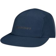 ケーブルキャップ Cabal Cap 1191-00240 5118 marine S-Mサイズ [アウトドア キャップ]