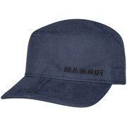 ラサキャップ ユニセックス キャップ marine(5118) L-XLサイズ 1191-00020