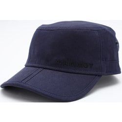 [Mammut] Lhasa CAP (マムート) ラーサ キャップ 1191-00020