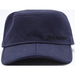 [Mammut] Lhasa CAP (マムート) ラーサ キャップ 1191-00020