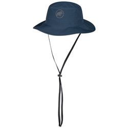 marine products hats