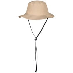 MOATのハット　サイズＬ MOATのハット サイズL