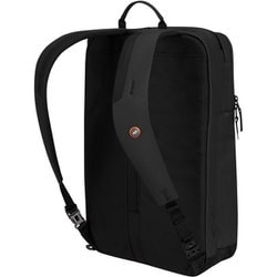 ヨドバシ.com - マムート MAMMUT セオン スリーウェイ 20 Seon 3