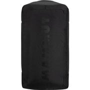 ヨドバシ.com - セオン カーゴ 35 Seon Cargo 35 2510-03851