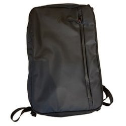 ヨドバシ.com - マムート MAMMUT セオン トランスポーター 25 Seon