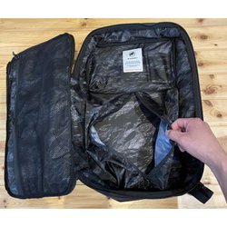 ♦️最終値引き価格♦️MAMMUTマムート セオントランスポーター25 バックパック ヨドバシ.com - マムート MAMMUT セオン トランスポーター 25