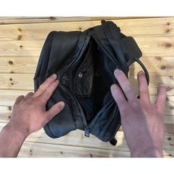 ヨドバシ.com - マムート MAMMUT セオン トランスポーター 25