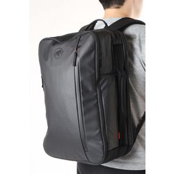 ヨドバシ.com - マムート MAMMUT セオン トランスポーター 25