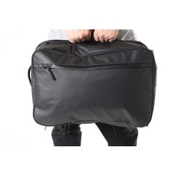 MAMMUT マムート セオントランスポーター25 MAMMUT マムート セオン トランスポーター 25 【25リットル