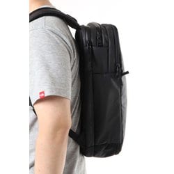 ヨドバシ.com - マムート MAMMUT セオン トランスポーター 15
