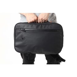 ヨドバシ.com - マムート MAMMUT セオン トランスポーター 15