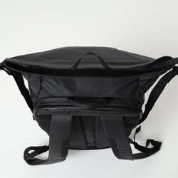 【未使用 タグ付き】マムート セオンクーリエ20L 110561_3646_md.jpg