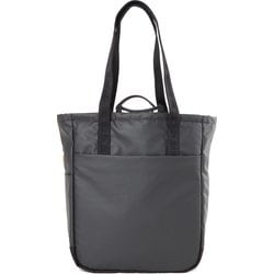 ヨドバシ.com - マムート MAMMUT セオン トート バッグ Seon Tote Bag