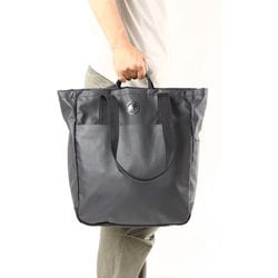 ヨドバシ.com - マムート MAMMUT セオン トート バッグ Seon Tote Bag