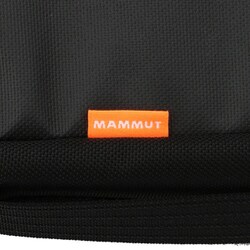 ヨドバシ.com - マムート MAMMUT セオン ラップトップ ケース