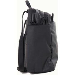 ヨドバシ.com - マムート MAMMUT セオン メッセンジャー Seon