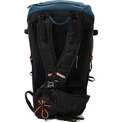 ヨドバシ.com - マムート MAMMUT デュカン 24 Ducan 24 2530 ヨドバシ.com - マムート MAMMUT デュカン 24 Ducan 24 2530