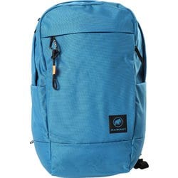 ヨドバシ.com - マムート MAMMUT エクセロン 25 Xeron 25 2530-00430