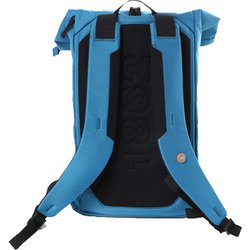 Mammut エクセロン xeron15 Xeron 15 | Mammut