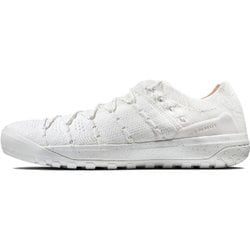 ヨドバシ.com - マムート MAMMUT フエコニットローメン Hueco Knit Low Men 3020-06190 00229  bright white UK11.5(30cm） [ハイキングシューズ メンズ] 通販【全品無料配達】