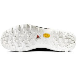 ヨドバシ.com - マムート MAMMUT デュカンボアハイゴアテックスメン Ducan Boa High GTX Men 3030-04170  0246 white-black UK11.5(30cm) [トレッキングシューズ メンズ] 通販【全品無料配達】