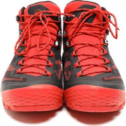 Mammut マムートDucan Mid GTX Men デュカンミッドGTXSoleVib